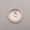 206-Aluminum-Easy-Open-End-with-Opening-Instruction - Epoxy-Phenolic Lacquer-57mm Can-Lids-Can Cover01 206 Aluminum Easy Open End with Opening Instruction - Epoxy Phenolic Lacquer - 57mm Can Lids Can Cover