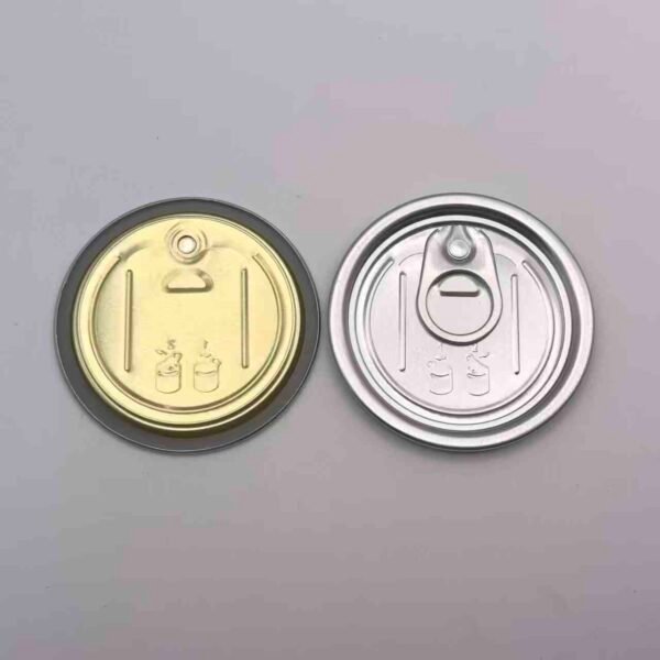 206-Aluminum-Easy-Open-End-with-Opening-Instruction - Epoxy-Phenolic Lacquer-57mm Can-Lids-Can Cover02 206 Aluminum Easy Open End with Opening Instruction - Epoxy Phenolic Lacquer - 57mm Can Lids Can Cover