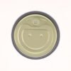 211 TFS Easy Open End - Epoxy Phenolic Lacquer - 65mm Can Lids Can Cover