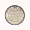 209 Tinplate Easy Open End - Epoxy Phenolic Lacquer - 63mm Can Lids Can Cover