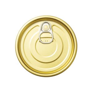 663f50f4d399f12582 305 TFS Easy Open End - Epoxy Phenolic Lacquer - Gold Inside - 80mm