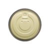 663f50fcb18e939653 300 Tinplate Easy Open End - Epoxy Phenolic Lacquer - 73mm Can Lids Can Cover