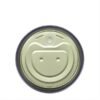 663f510c3563714941 209 TFS Easy Open End - Epoxy Phenolic Lacquer - 63mm Can Lids Can Cover