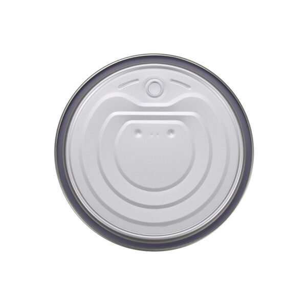 663f5127a09a690249 307 TFS Easy Open End - Epoxy Phenolic Lacquer - 83mm