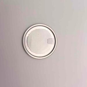 ab219d057689db32423672ebe5db5afe 305Aluminium Foil Easy Peel Off Lid - Epoxy Phenolic Lacquer -Clear Inside- 78mm